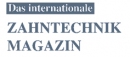 ZTM LOGO