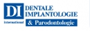 Dentale Implantologie Logo