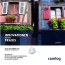 Camlog Fortbildung: Innovationen für die Praxis