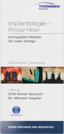 Komüaktes Wissen für mehr Erfolg!