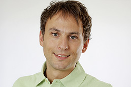 Dr. Michael Vogeler – Zahnarzt Freiburg