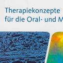 Therapiekonzepte für die Oral- und Mund-, Kiefer- und Gesichtschirurgie