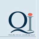 Quintessence