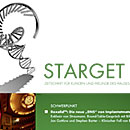 Starget
