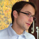 Dr. med. dent. Michael Vogeler