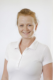 Daniela Braun