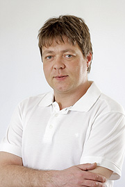 Engelhardt