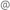 at